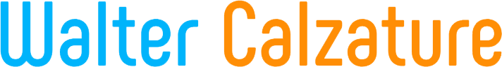 Walter Calzature