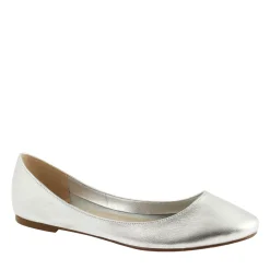 Ballerina 9108 Argento
