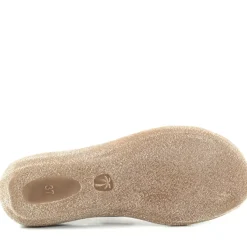 Ballerina 7291 Beige