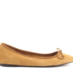 Ballerina 1680 Beige