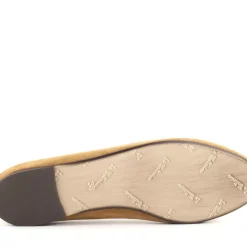 Ballerina 1680 Beige