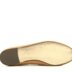 Ballerina 1680 Beige