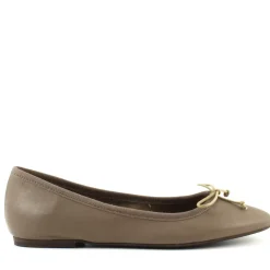 Ballerina 1680 Beige