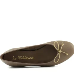 Ballerina 1680 Beige