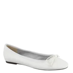 Ballerina 1680 Bianco