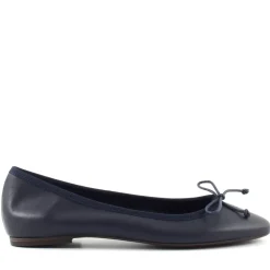 Ballerina 1680 Blu