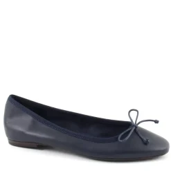 Ballerina 1680 Blu