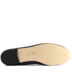 Ballerina 9108 Blu