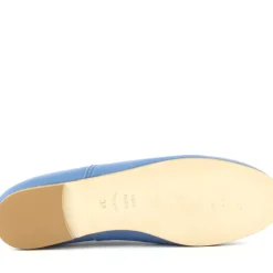 Ballerina 200 Dancing Azzurro, Blu
