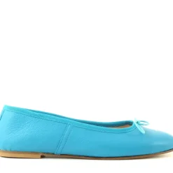 Ballerina 200 Dancing Azzurro