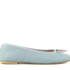 Ballerina 200 Dancing Azzurro