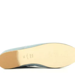 Ballerina 200 Dancing Azzurro