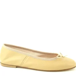 Ballerina 200 Dancing Beige