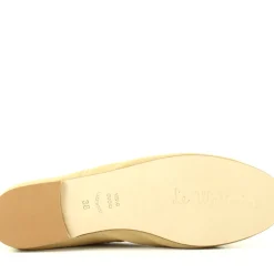Ballerina 200 Dancing Beige