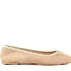 Ballerina 200 Dancing Beige
