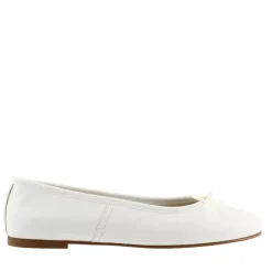 Ballerina 200 Dancing Bianco