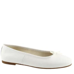 Ballerina 200 Dancing Bianco