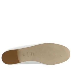Ballerina 200 Dancing Bianco