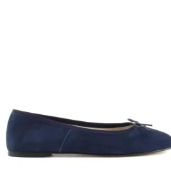 Ballerina 200 Dancing Blu