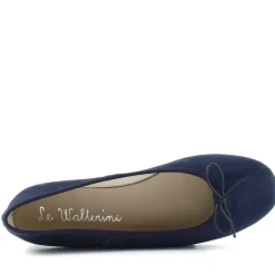 Ballerina 200 Dancing Blu