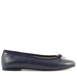 Ballerina 200 Dancing Blu