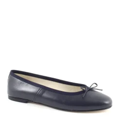 Ballerina 200 Dancing Blu