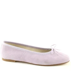 Ballerina 200 Dancing Lilla