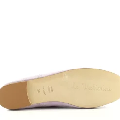 Ballerina 200 Dancing Lilla