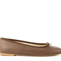 Ballerina 200 Dancing Marrone