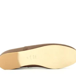 Ballerina 200 Dancing Marrone
