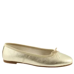 Ballerina 200 Dancing Oro