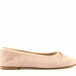 Ballerina 200 Dancing Rosa