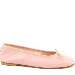 Ballerina 200 Dancing Rosa