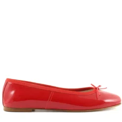 Ballerina 200 Dancing Rosso