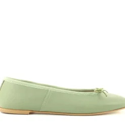 Ballerina 200 Dancing Verde