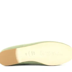 Ballerina 200 Dancing Verde