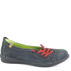 Ballerina 8038 Grigio