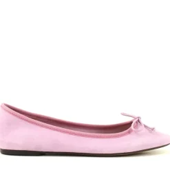 Ballerina 1680 Lilla