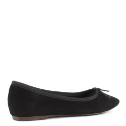 Ballerina 1680 Nero