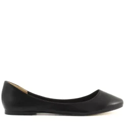 Ballerina 9108 Nero