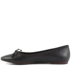 Ballerina 1680 Nero