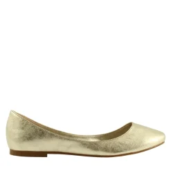 Ballerina 9108 Oro