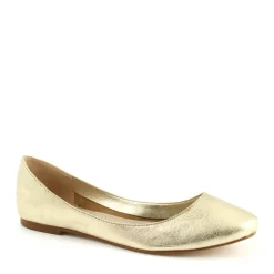 Ballerina 9108 Oro