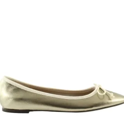 Ballerina 1680 Oro