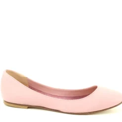 Ballerina 9108 Rosa