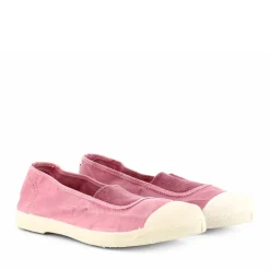 Ballerina 103 Rosa