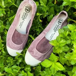 Ballerina 103 Rosa