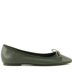 Ballerina 1680 Verde