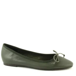 Ballerina 1680 Verde