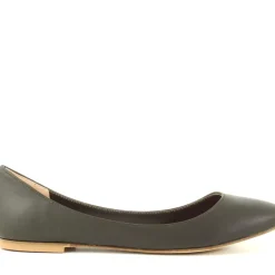 Ballerina 9108 Verde